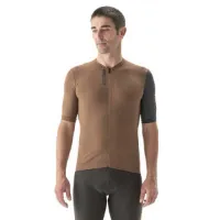 Mavic Essential Kurzarm-radtrikot Mavic Essential Kurzarm-radtrikot