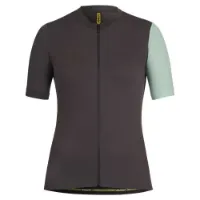 Mavic Essential Kurzarm-radtrikot Mavic Essential Kurzarm-radtrikot