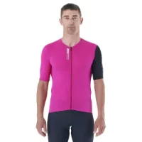 Mavic Essential Kurzarm-radtrikot Mavic Essential Kurzarm-radtrikot