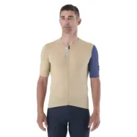 Mavic Essential Kurzarm-radtrikot Mavic Essential Kurzarm-radtrikot