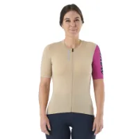 Mavic Essential Kurzarm-radtrikot Mavic Essential Kurzarm-radtrikot
