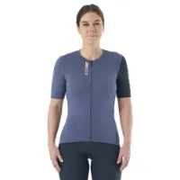 Mavic Essential Kurzarm-radtrikot Mavic Essential Kurzarm-radtrikot