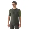 Army green / olive