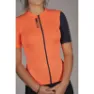 Mavic Essential Kurzarm-radtrikot