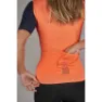 Mavic Essential Kurzarm-radtrikot