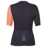 Mavic Essential Kurzarm-radtrikot