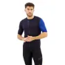 Deep blue / royal blue