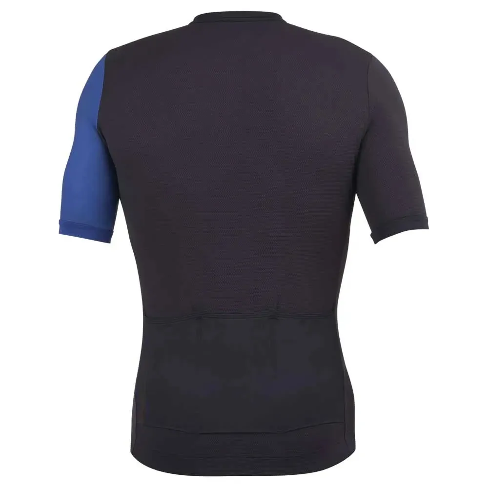 Mavic Essential Kurzarm-radtrikot Mavic Essential Kurzarm-radtrikot