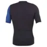 Mavic Essential Kurzarm-radtrikot