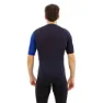 Mavic Essential Kurzarm-radtrikot