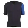 Mavic Essential Kurzarm-radtrikot