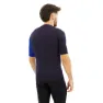 Mavic Essential Kurzarm-radtrikot