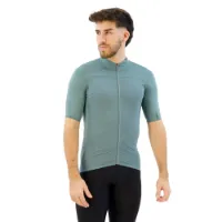 Mavic Essential Langarm-trikot Mavic Essential Langarm-trikot