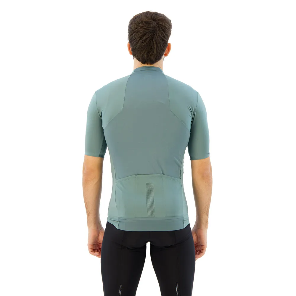 Mavic Essential Langarm-trikot Mavic Essential Langarm-trikot