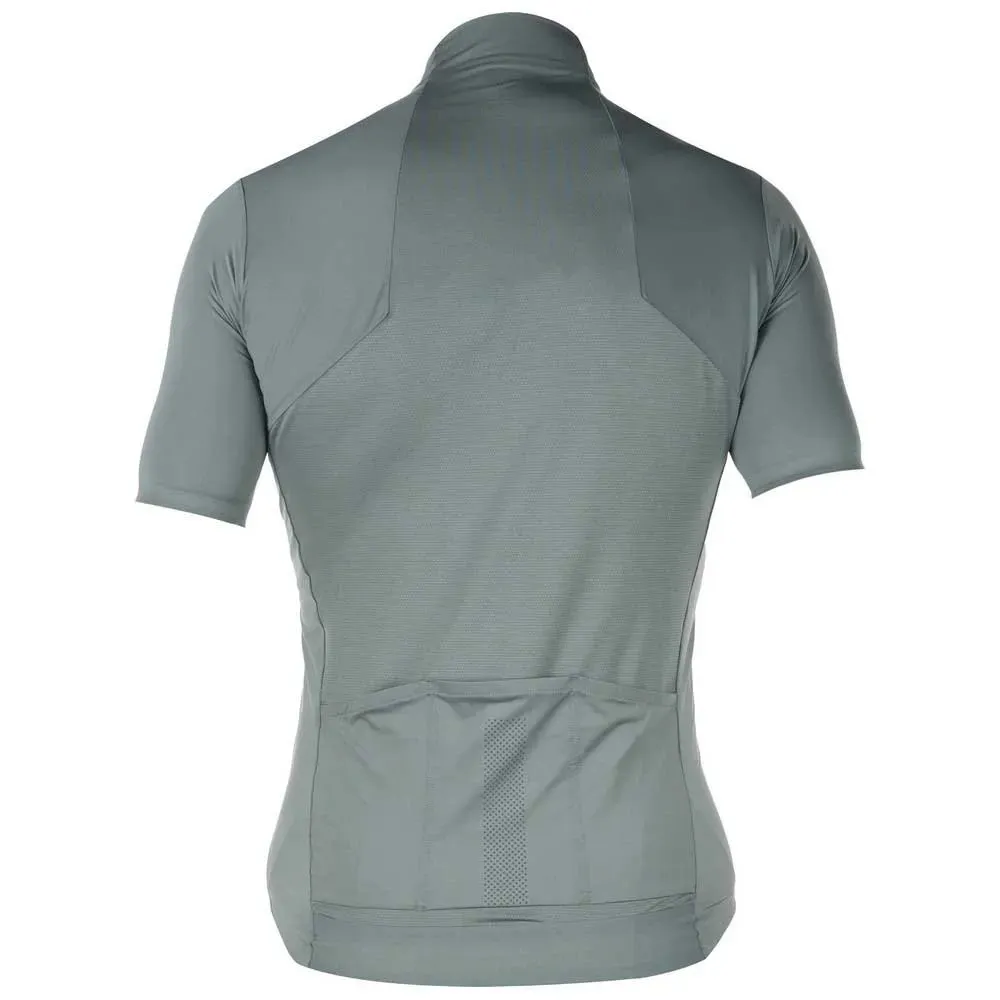 Mavic Essential Langarm-trikot Mavic Essential Langarm-trikot
