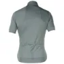 Mavic Essential Langarm-trikot