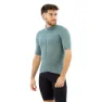 Mavic Essential Langarm-trikot