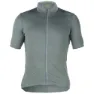Mavic Essential Langarm-trikot
