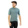 Mavic Essential Langarm-trikot