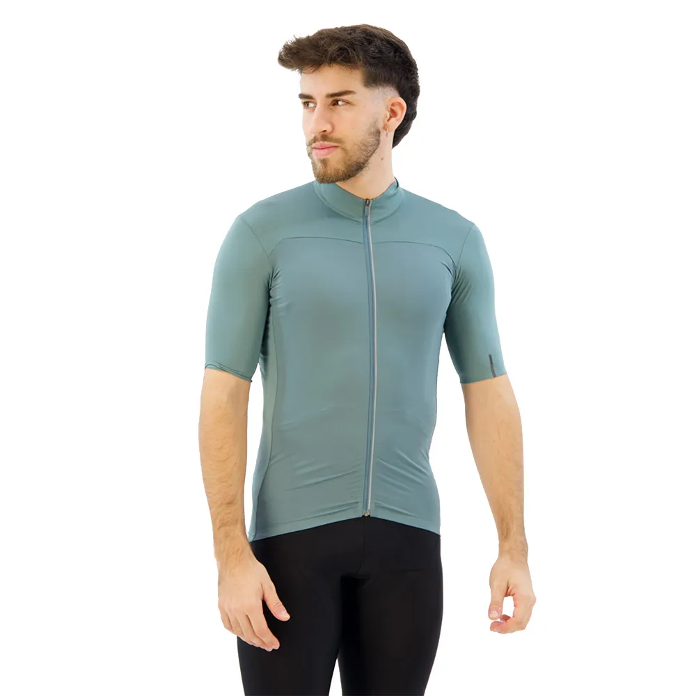 Mavic Essential Langarm-trikot Mavic Essential Langarm-trikot