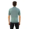 Mavic Essential Langarm-trikot