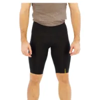 Mavic Essential Radhose Mavic Essential Radhose