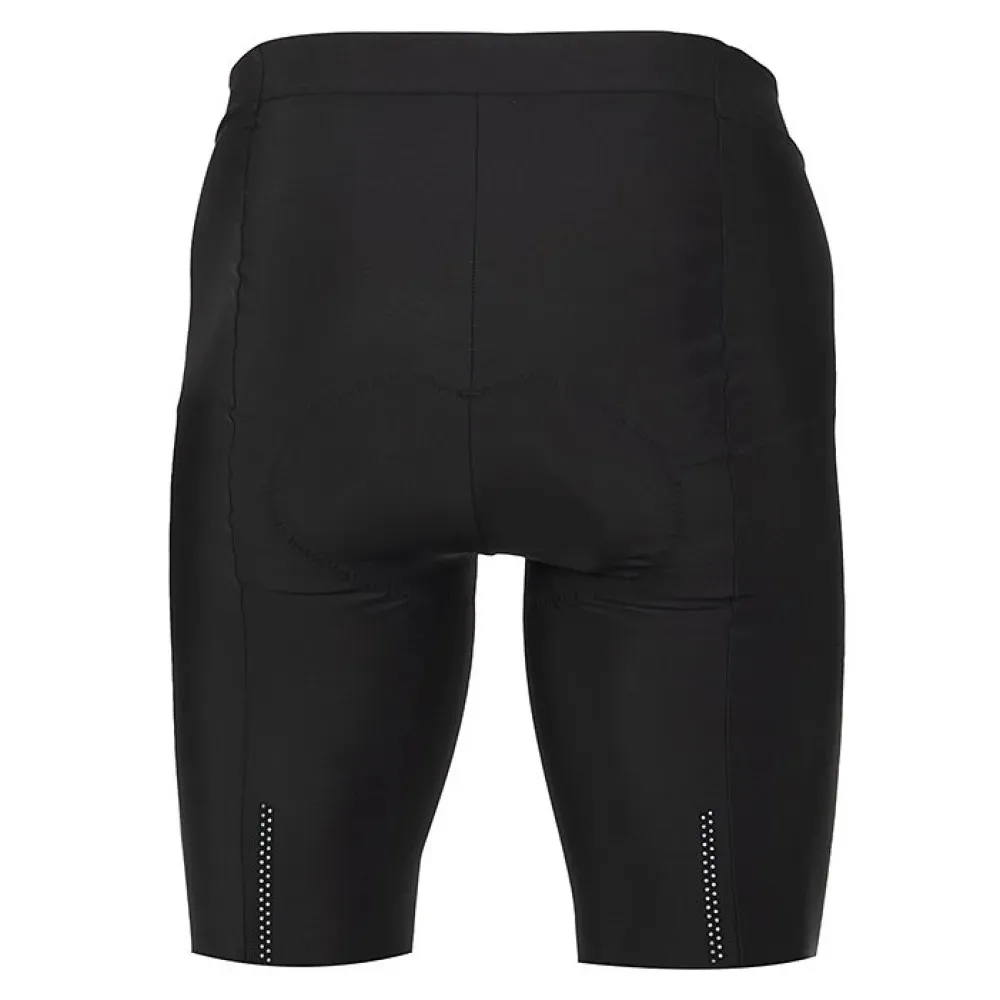Mavic Essential Radhose