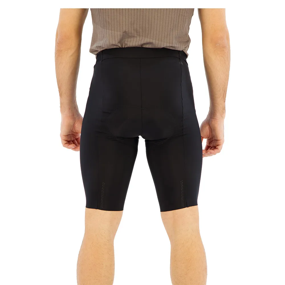 Mavic Essential Radhose