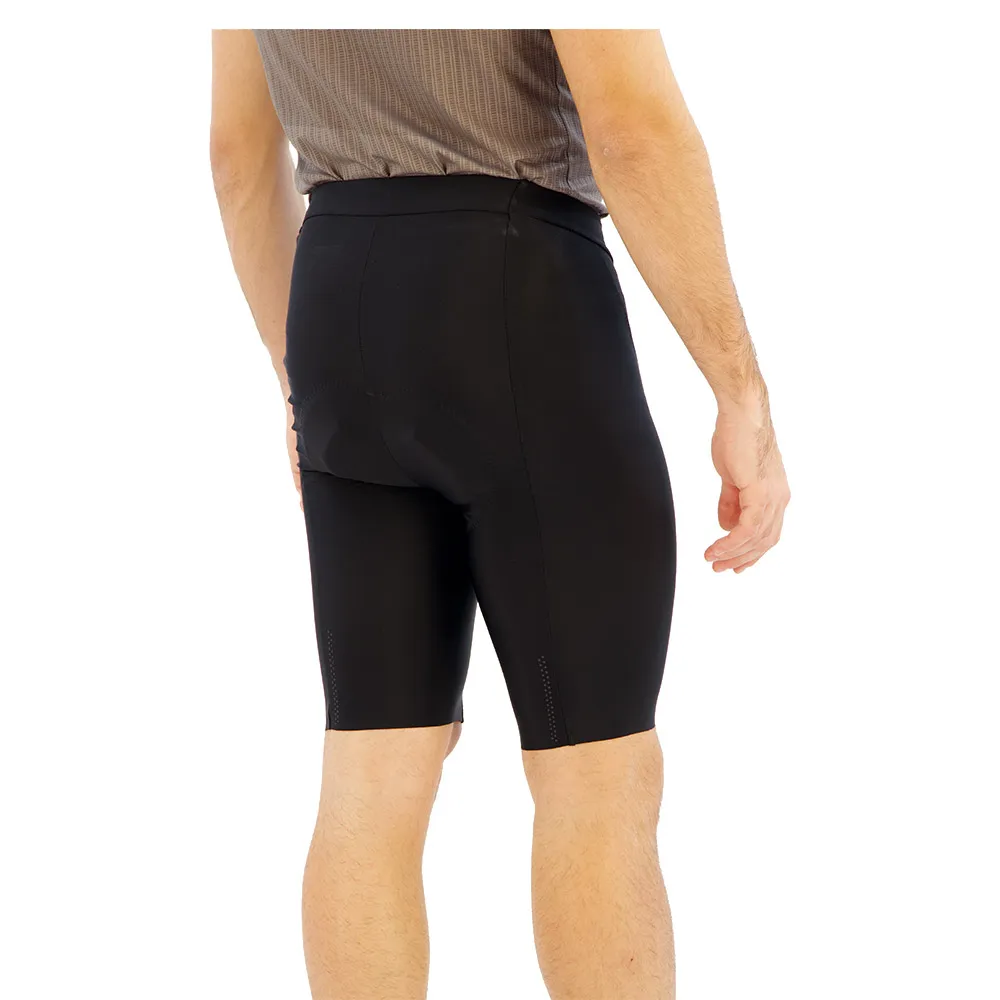 Mavic Essential Radhose