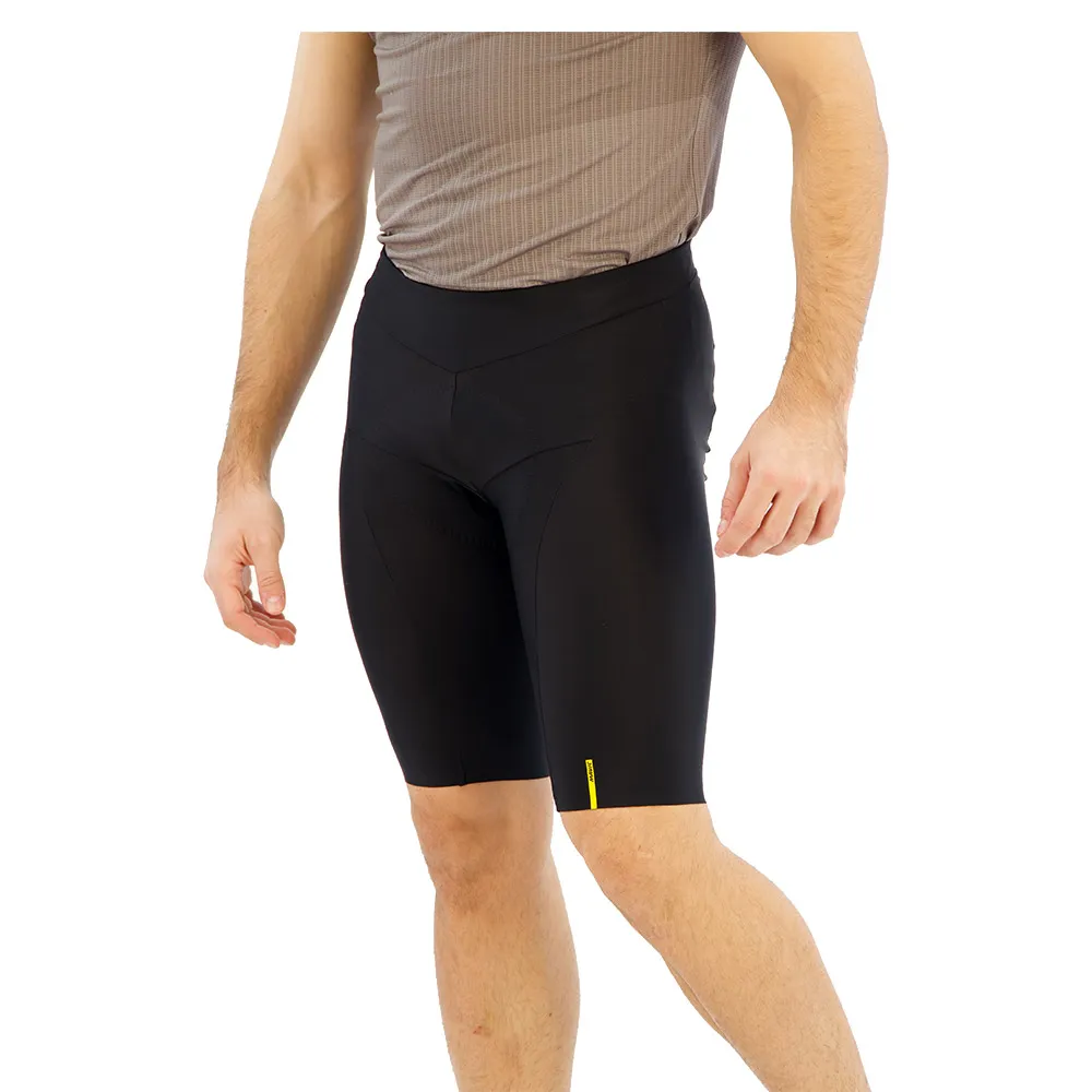 Mavic Essential Radhose