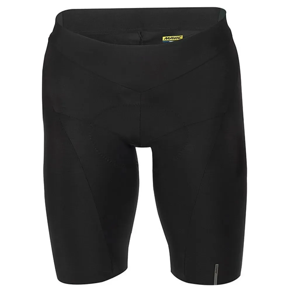 Mavic Essential Radhose