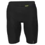 Mavic Essential Radhose