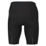 Mavic Essential Radhose