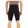 Mavic Essential Radhose