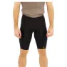 Mavic Essential Radhose