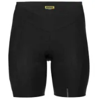 Mavic Essential Sleeve Jersey Kurze Hose Mavic Essential Sleeve Jersey Kurze Hose