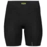 Mavic Essential Sleeve Jersey Kurze Hose