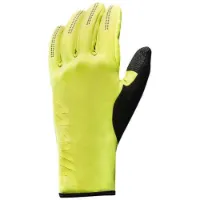 Mavic Essential Thermo Handschuhe Mavic Essential Thermo Handschuhe