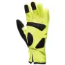 Mavic Essential Thermo Handschuhe