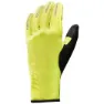 Mavic Essential Thermo Handschuhe