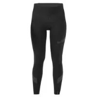 Mavic Essential Thermo Lange Radhose Mavic Essential Thermo Lange Radhose