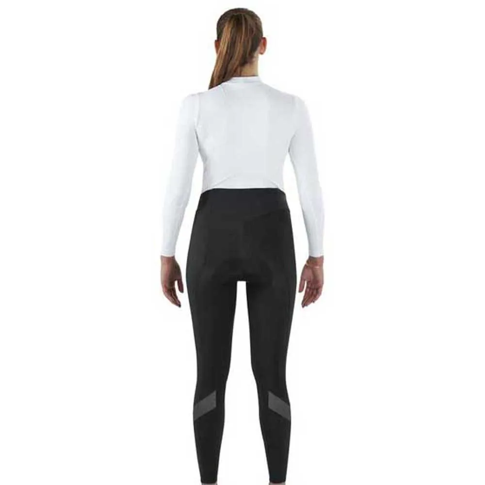 Mavic Essential Thermo Lange Radhose Mavic Essential Thermo Lange Radhose