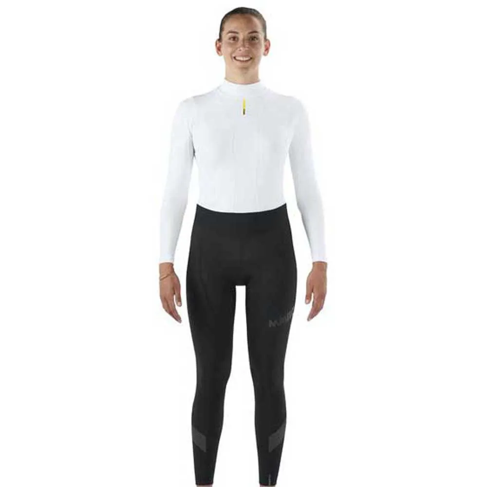 Mavic Essential Thermo Lange Radhose Mavic Essential Thermo Lange Radhose