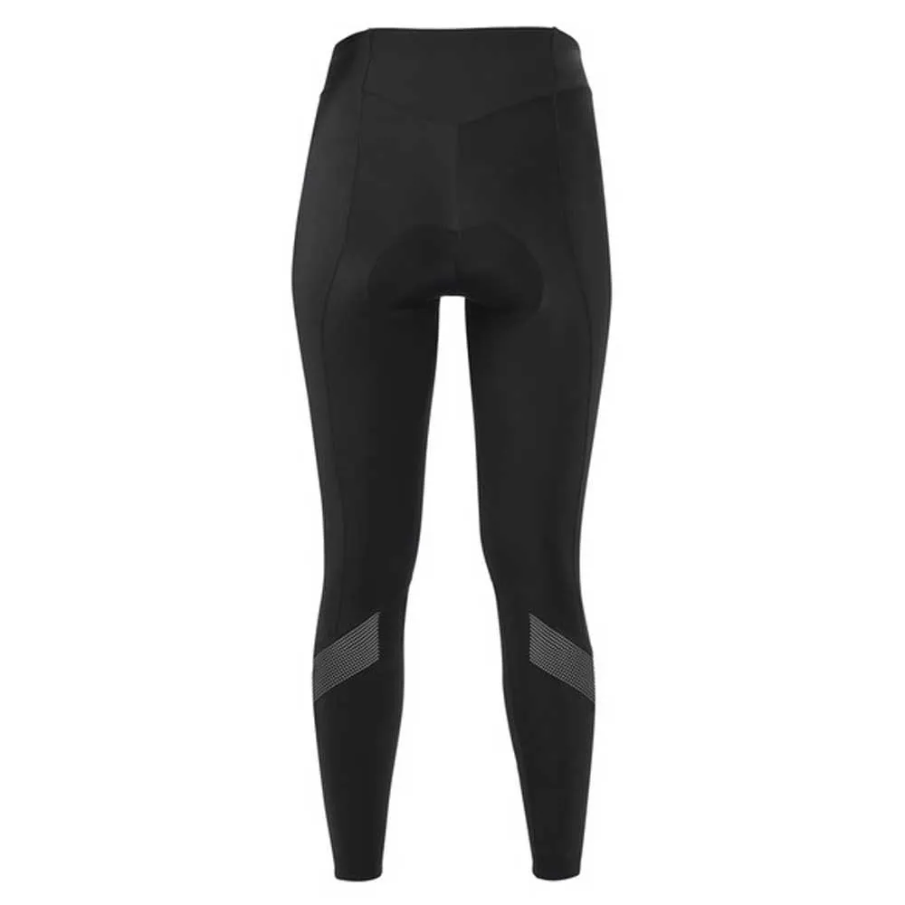 Mavic Essential Thermo Lange Radhose Mavic Essential Thermo Lange Radhose