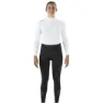Mavic Essential Thermo Lange Radhose