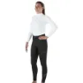 Mavic Essential Thermo Lange Radhose