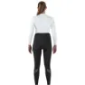 Mavic Essential Thermo Lange Radhose