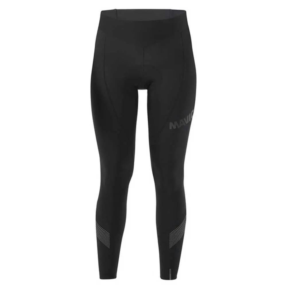 Mavic Essential Thermo Lange Radhose Mavic Essential Thermo Lange Radhose