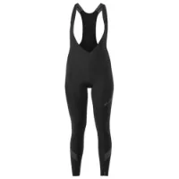 Mavic Essential Thermo Lange Trägerhose Mavic Essential Thermo Lange Trägerhose
