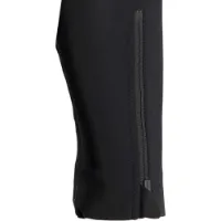 Mavic Essential Thermo Lange Trägerhose Mavic Essential Thermo Lange Trägerhose